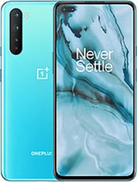 OnePlus Nord 1