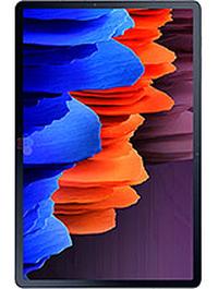 Samsung Galaxy Tab S7 5G 1