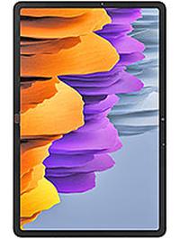 Samsung Galaxy Tab S7 5G