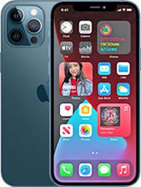 Apple Iphone 12 Pro Max Price Specifications May 21 Phones