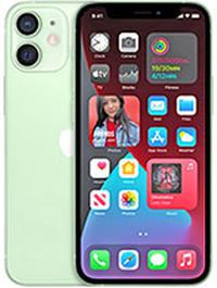 Apple iPhone 12 mini Price in Bangladesh & Specs Aug 2022- Phones