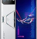 Asus ROG Phone 6 Pro 1