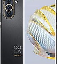 Huawei nova 10 Pro 1