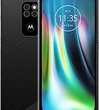 Motorola Defy 2021 1