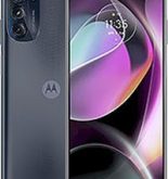 Motorola Moto G 2022