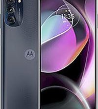 Motorola Moto G 2022