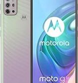 Motorola Moto G10 1