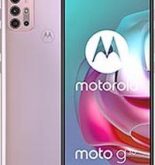 Motorola Moto G30 1
