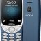 Nokia 8210 4G 1