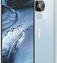 Nokia 9.3 PureView 1