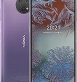 Nokia G10 1