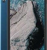 Nokia T20 1