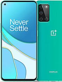 Oneplus 8t Bd Price Specifications Jul 2021 Phones