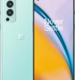 OnePlus Nord 2 5G 1