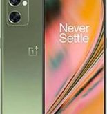 OnePlus Nord 2 CE 1