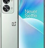 OnePlus Nord 2T 1