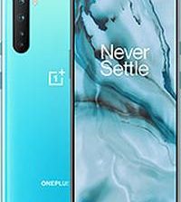 OnePlus Nord2 1