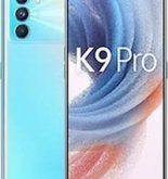 Oppo K9 Pro 1
