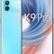 Oppo K9 Pro 1