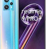 Realme 9 Pro 3