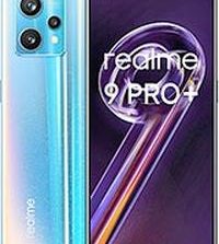 Realme 9 Pro 3