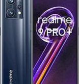 Realme 9 Pro Plus 1