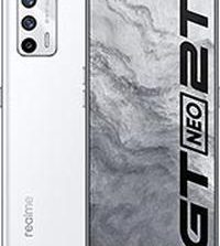 Realme GT Neo2T