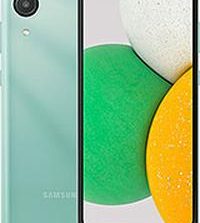Samsung Galaxy A04 Core 1