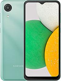 Samsung Galaxy A04 Core picture