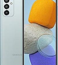 Samsung Galaxy F23 1