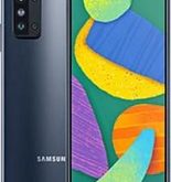 Samsung Galaxy F52 5G 1
