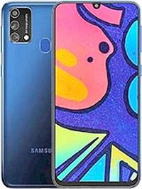 Samsung Galaxy M21s Price In Full Specification Sep 22 Phones