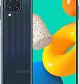 Samsung Galaxy M32 1