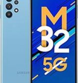 Samsung Galaxy M34 5G 1