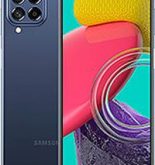 Samsung Galaxy M53 1