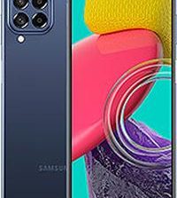 Samsung Galaxy M53 1