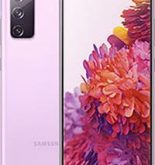 Samsung Galaxy S20 FE 5G 1