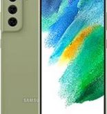 Samsung Galaxy S21 FE 5G 4