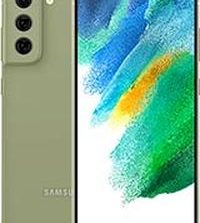 Samsung Galaxy S21 FE 5G 4
