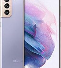 Samsung Galaxy S22 5G 3