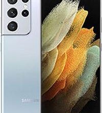 Samsung Galaxy S22 Ultra 5G 3