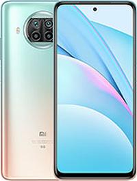 Xiaomi Mi 10t Lite 5g Price In Bangladesh Full Specs Review Jun 21 Phones