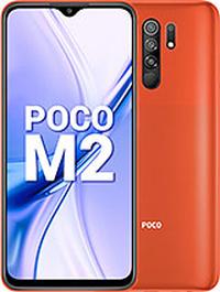 Xiaomi Poco M2 Price In Bangladesh Specs Jul 21 Phones