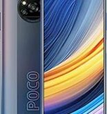 Xiaomi Poco X3 Pro 2