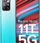 Xiaomi Redmi Note 11T 5G 1