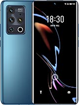 Meizu 18 Pro Price Specifications Jun 21 Phones