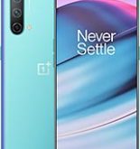 oneplus nord ce 5g 2
