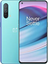 oneplus nord ce 5g 2