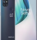 oneplus nord n10 5g