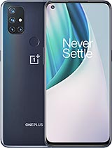 Oneplus Nord N10 5g Price Specifications Aug 21 Phones